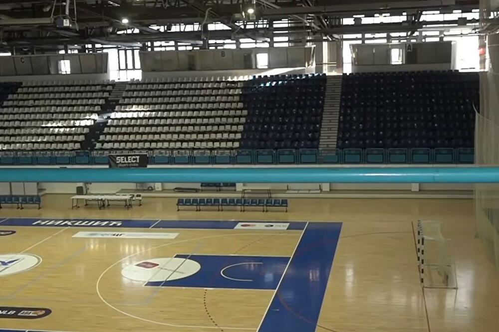 Foto: Screenshot/TV Vijesti