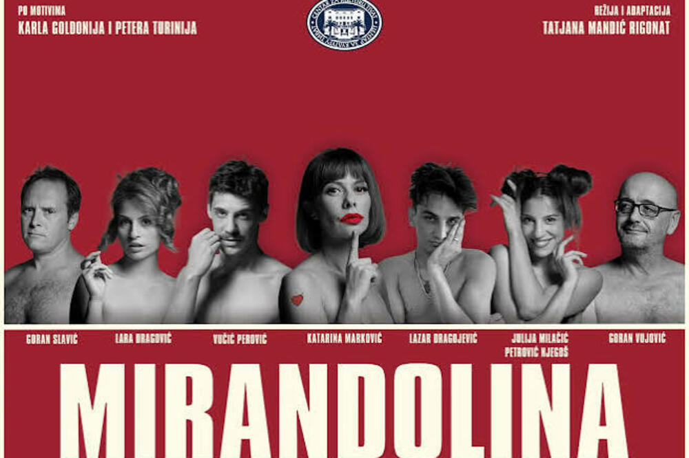 Foto: Promo