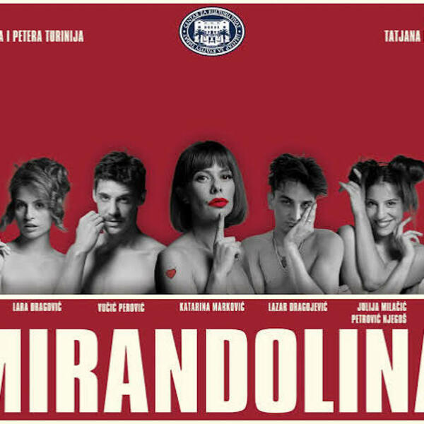 Mirandolina i sloboda koja ne traži dozvolu