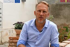 Džihić: Kadrovi SNS u institucijama se opiru promjenama,...