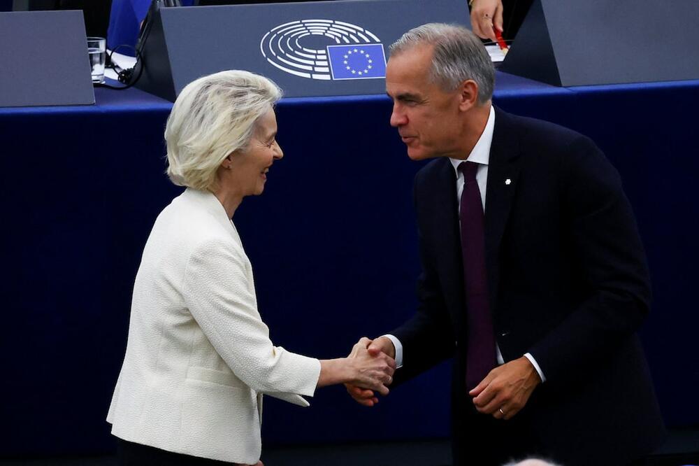 Foto: REUTERS