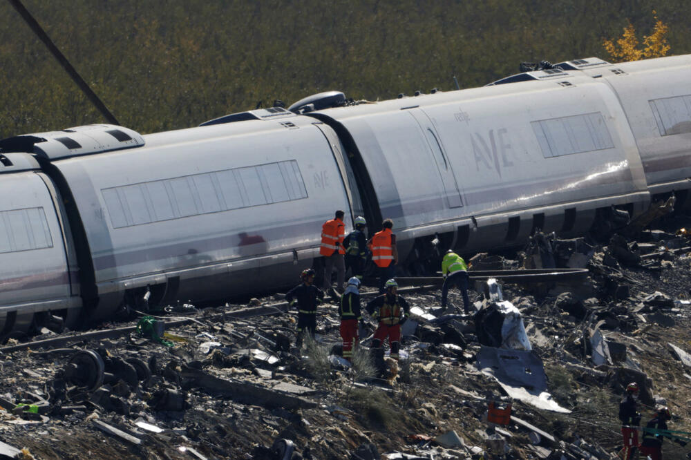Foto: Reuters