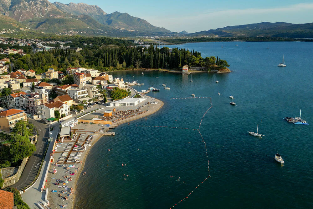 Foto: Opština Tivat