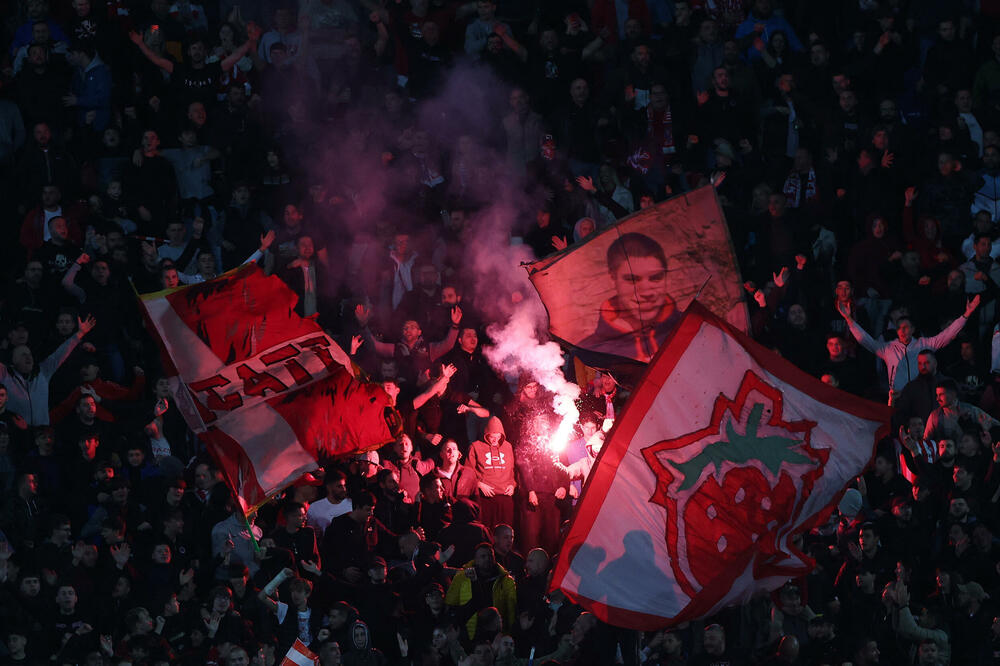 Foto: REUTERS