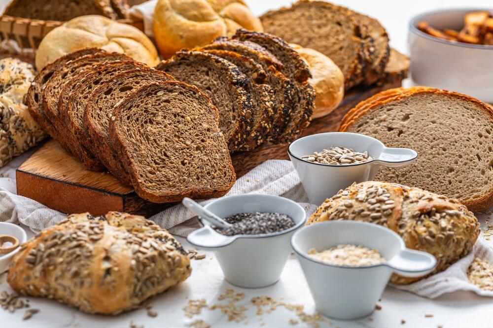 Ilustracija, Foto: Shutterstock