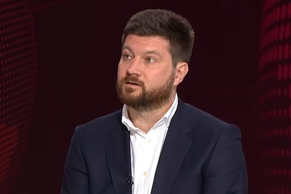 Karović: Spriječen pokušaj iznošenja milijardu dinara iz Poštanske...