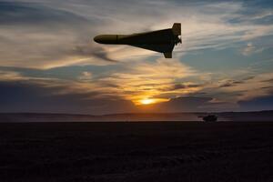 Zašto je Ukrajini teško da uništi rusku bazu za dronove na Krimu:...