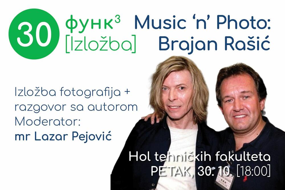 Izložba