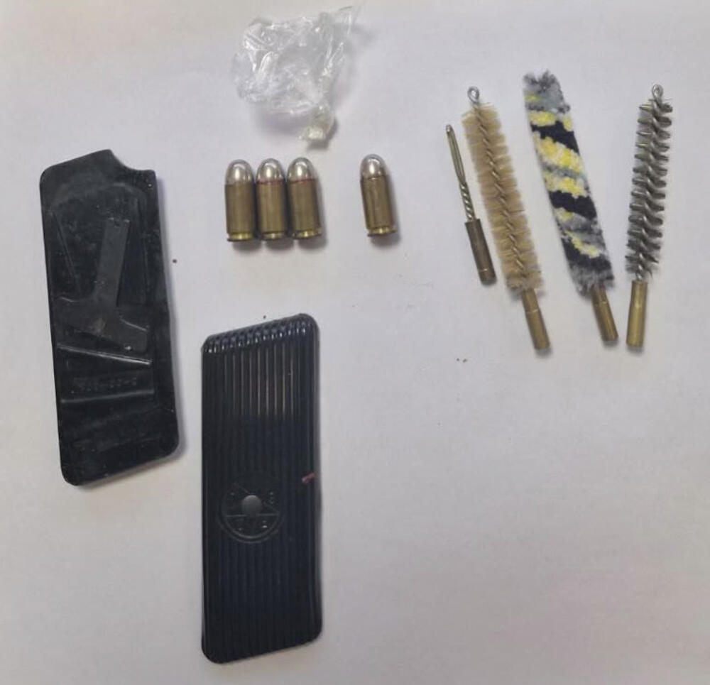 sdg