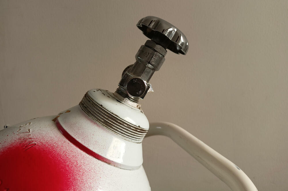 Ilustracija, Foto: Shutterstock