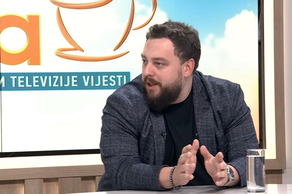 Foto: Screenshot/Youtube