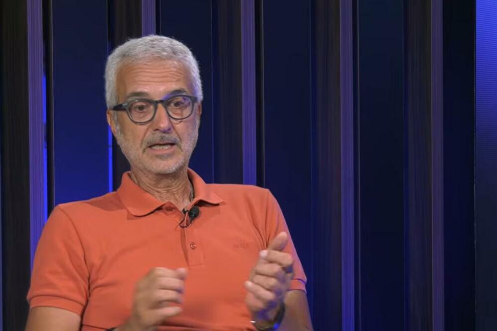 Avžner, Foto: Screenshot/Youtube