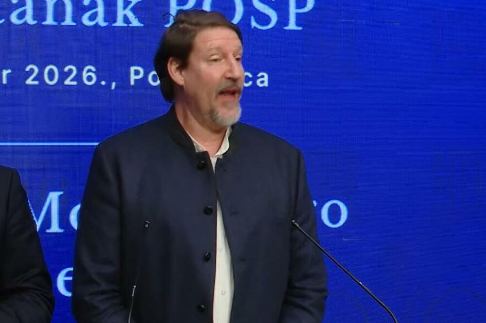 Foto: Screenshot/TV Vijesti