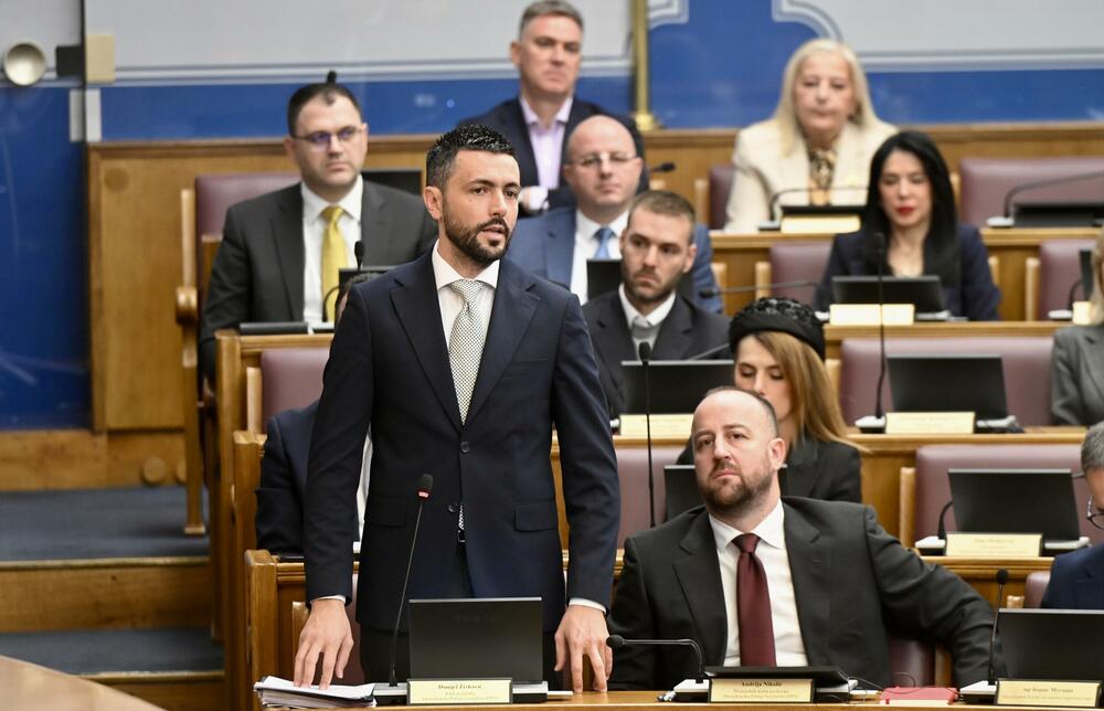Živković