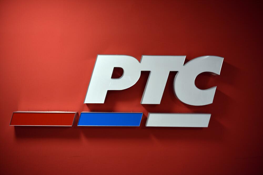 Foto: Shutterstock