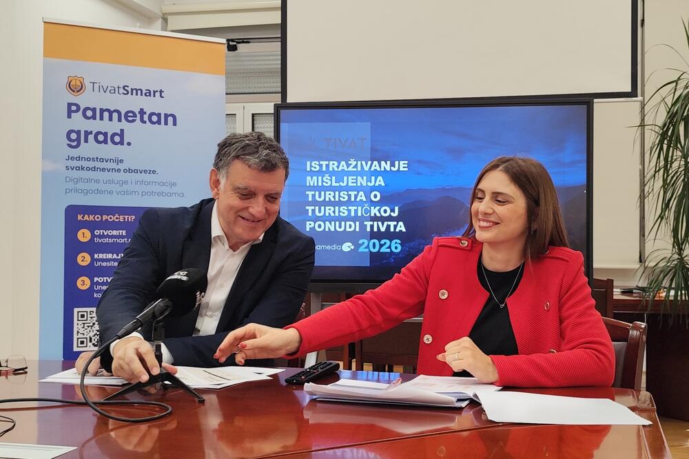 Foto: Siniša Luković