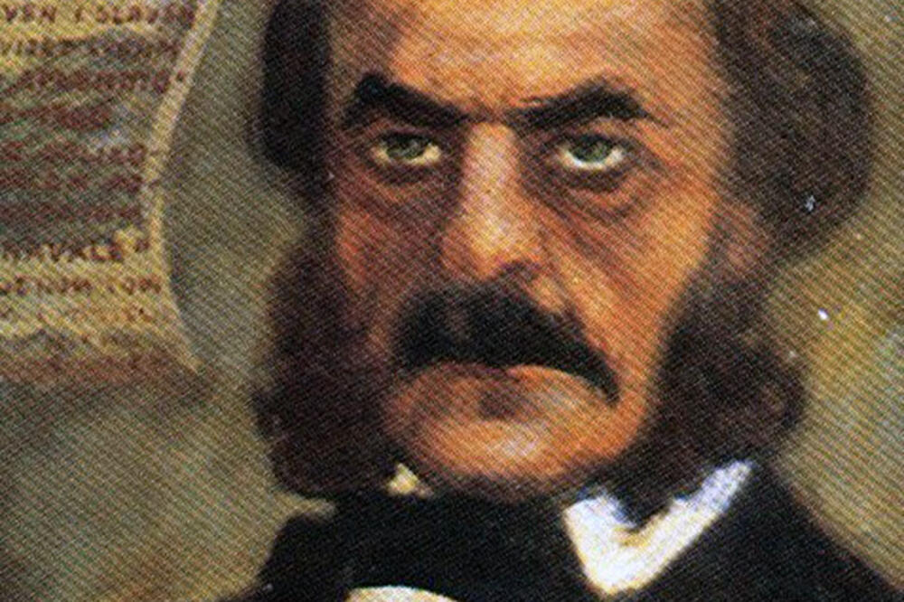 Foto: Siniša Luković