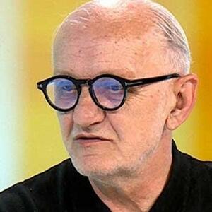 Zoran Preradović