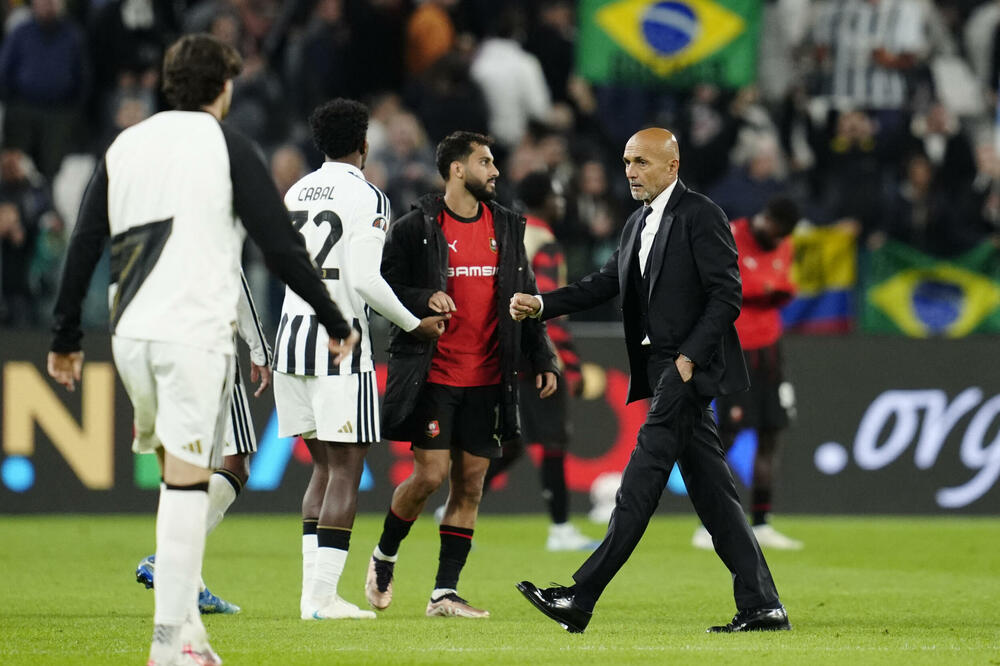 Foto: Reuters