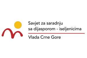 Savjet za saradnju sa dijasporom: Pokazati stvarnu spremnost za...