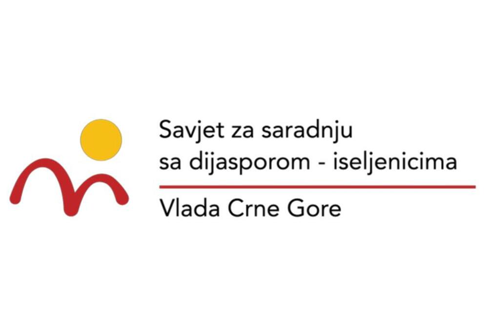 Foto: Savjet za&nbsp;saradnju sa dijasporom-iseljenicima