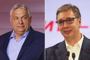 Glas protiv sistema, ne samo protiv vođa