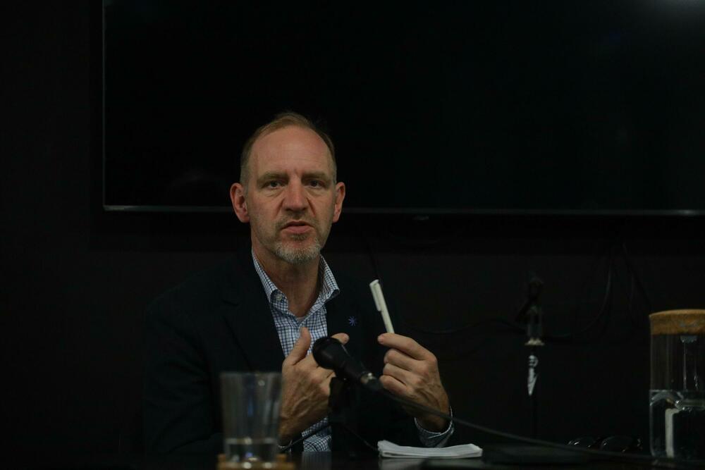 Florijan Biber