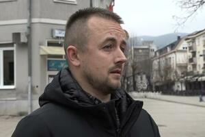 Nezadovoljstvo u više opština zbog formiranja novih odbora...