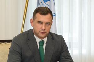 PES bi svog čovjeka umjesto Grgurovića?