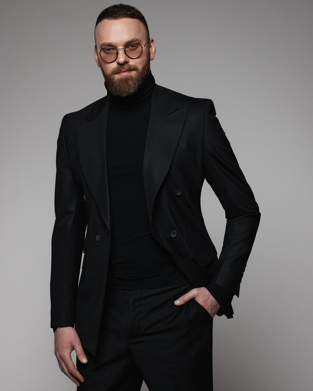 Danijel Alibabić