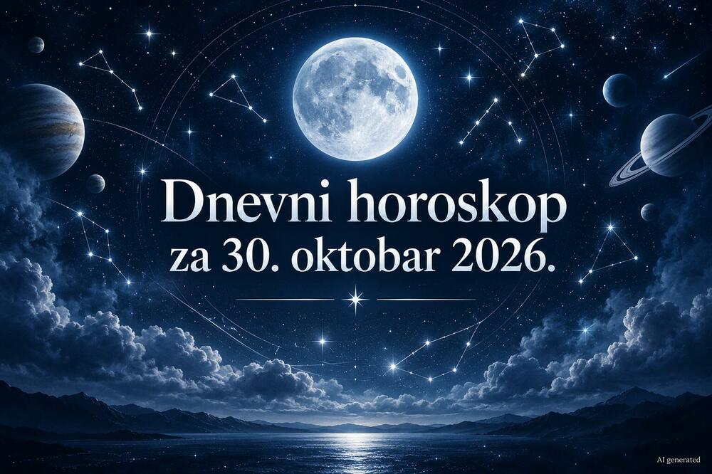 Foto: Vijesti