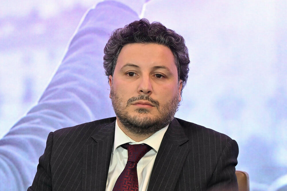 Foto: Risto Božović