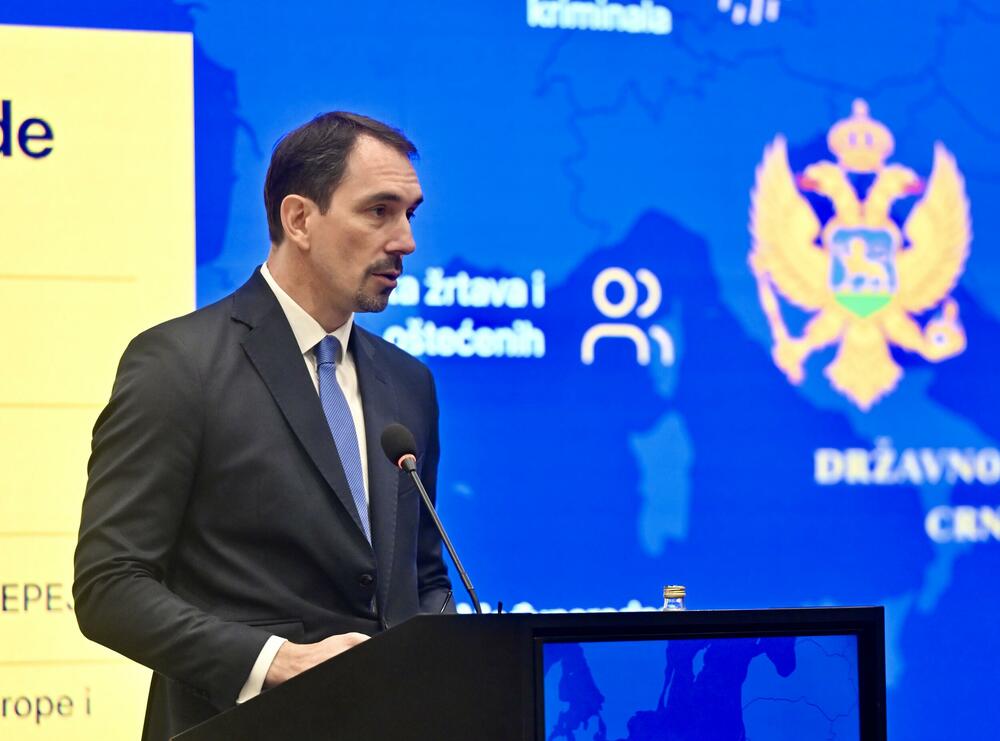 Marković