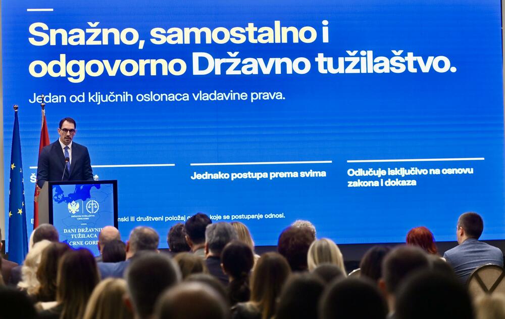 Marković
