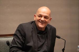 Jovović: "Alpac Capital" pokušava da pretvori "Vijesti" u...