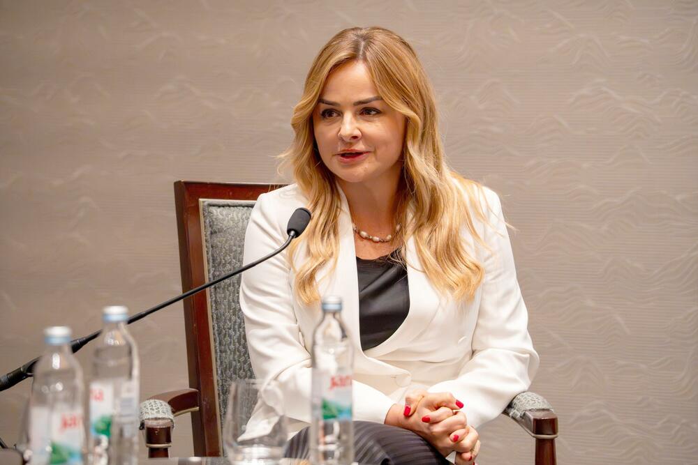 Uljarević
