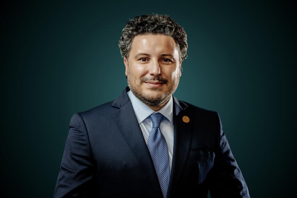Foto: URA