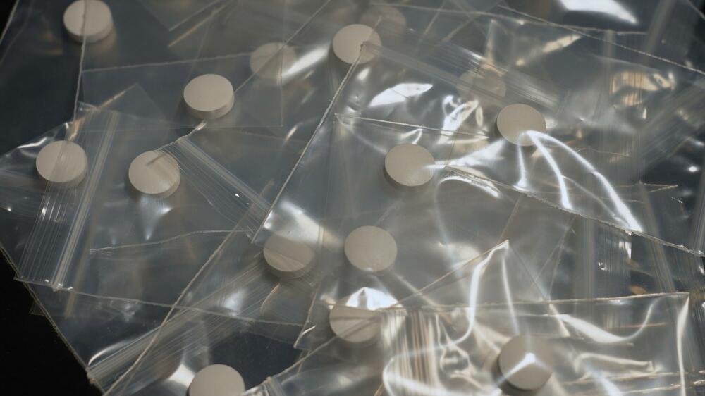 drugs