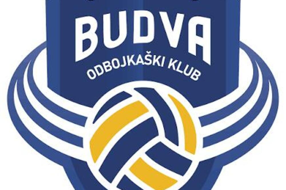 Foto: OK Budva