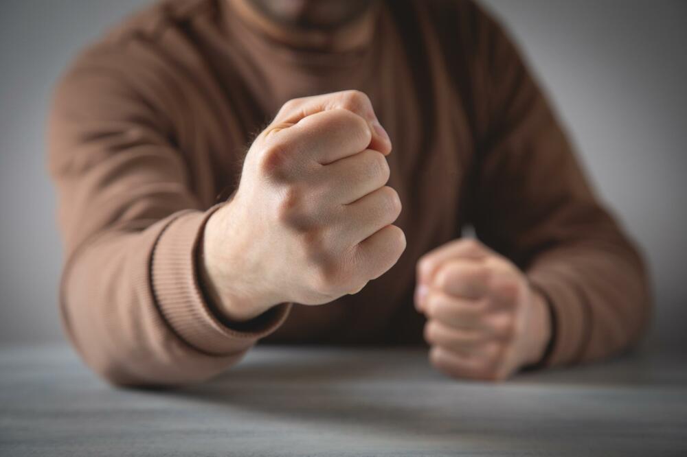 Foto: Shutterstock