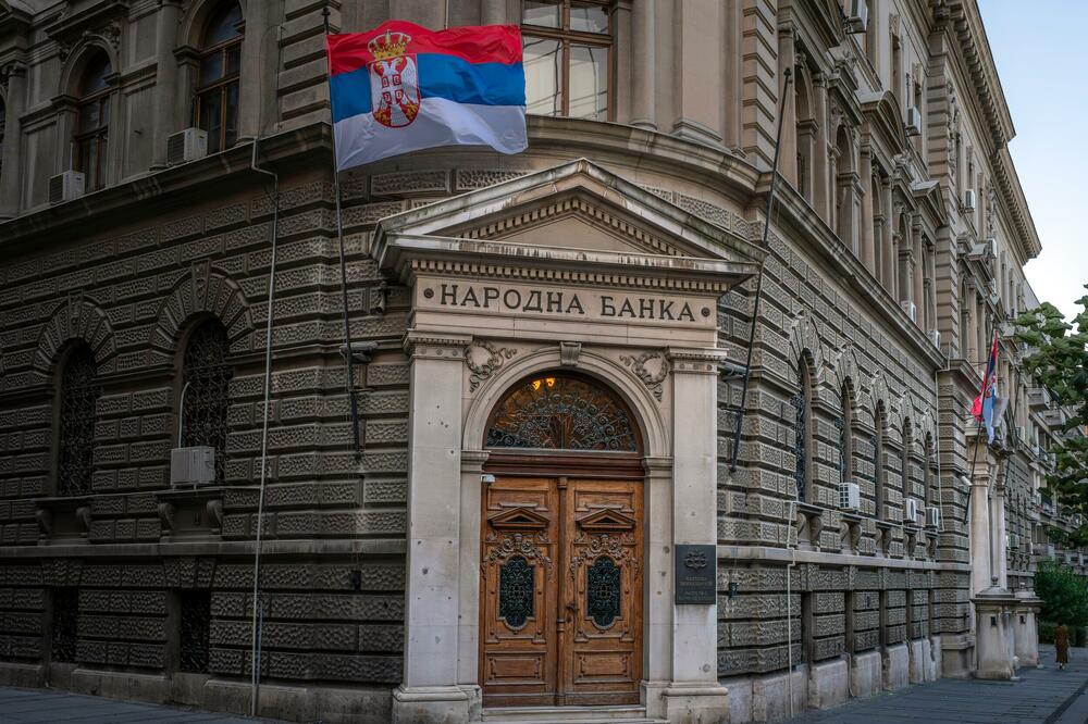 Foto: Studio Aurelia / Shutterstock.com