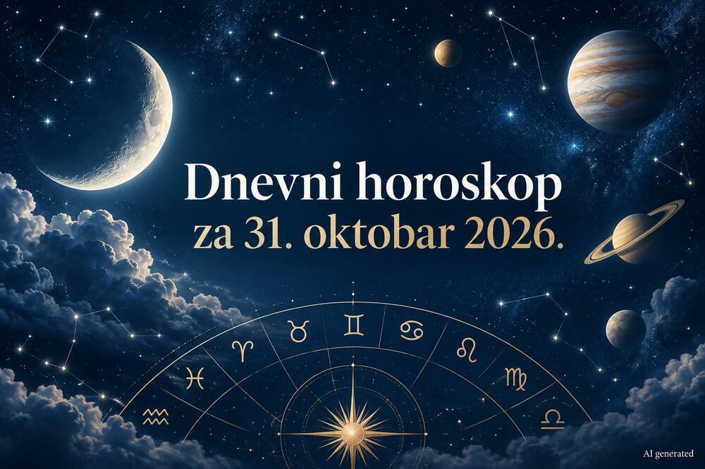 Foto: Vijesti