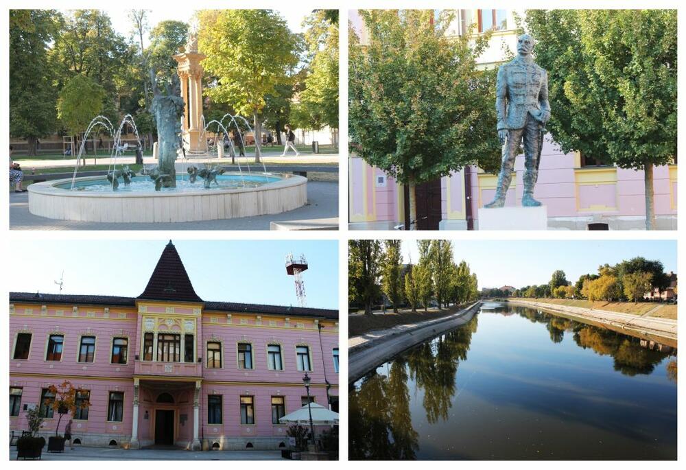 blog jasna