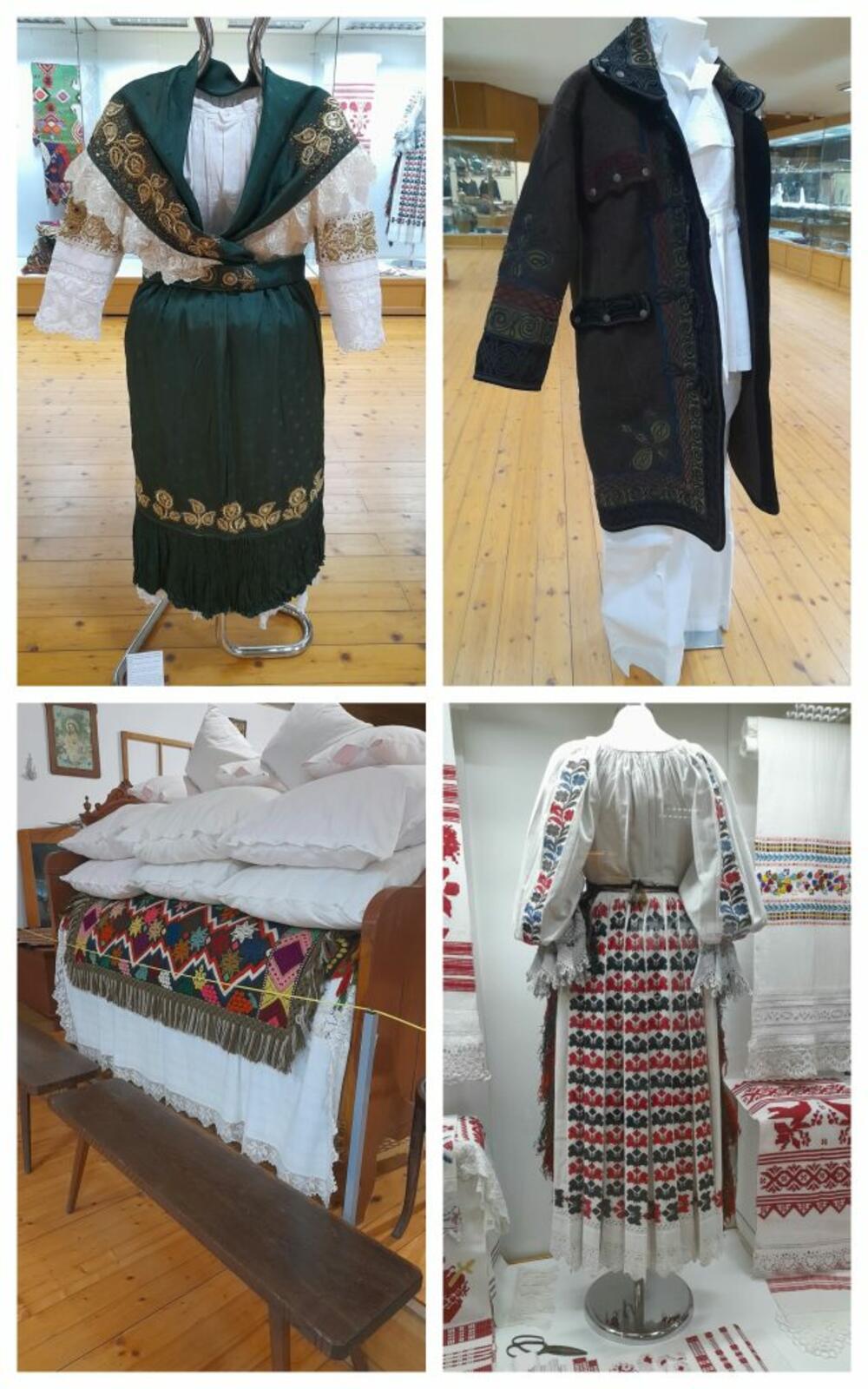 blog jasna