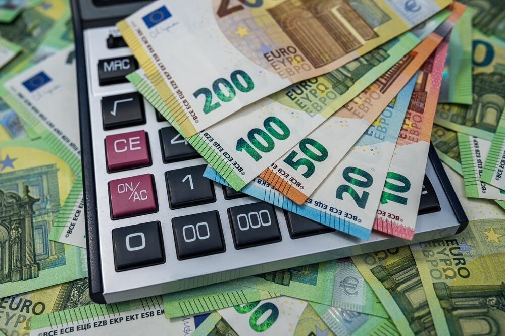 Ilustracija, Foto: Shutterstock