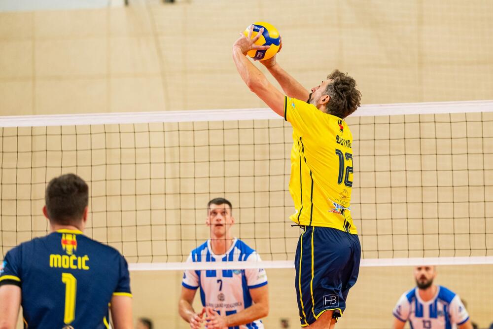 Aleksandr Butko