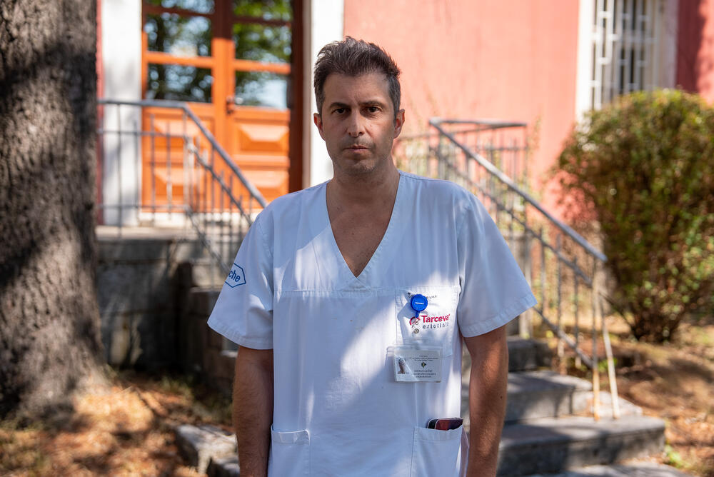 Stevan Lučić