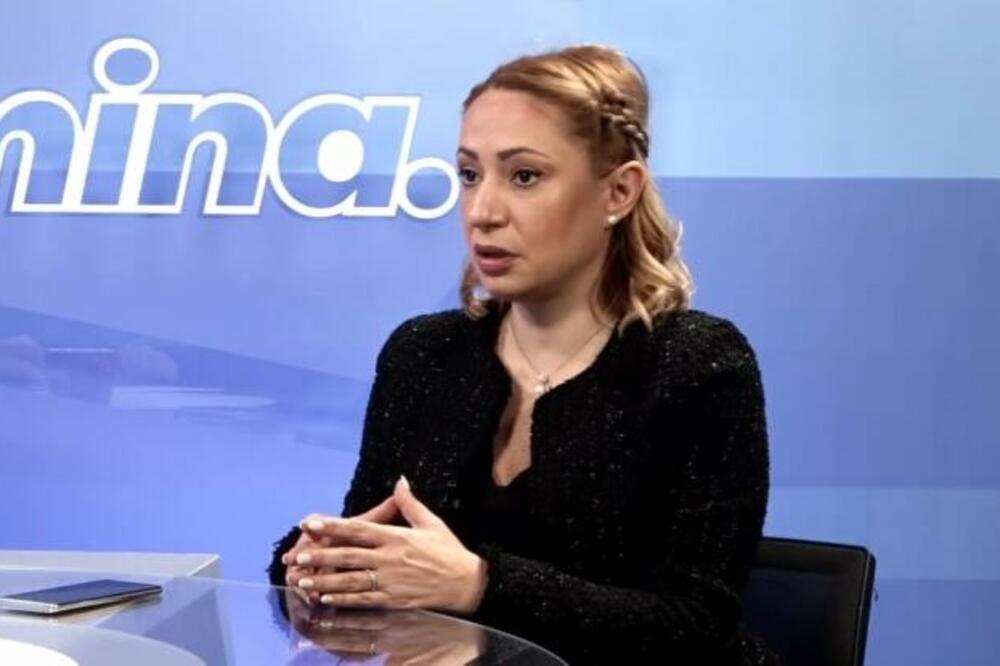 Foto: MINA