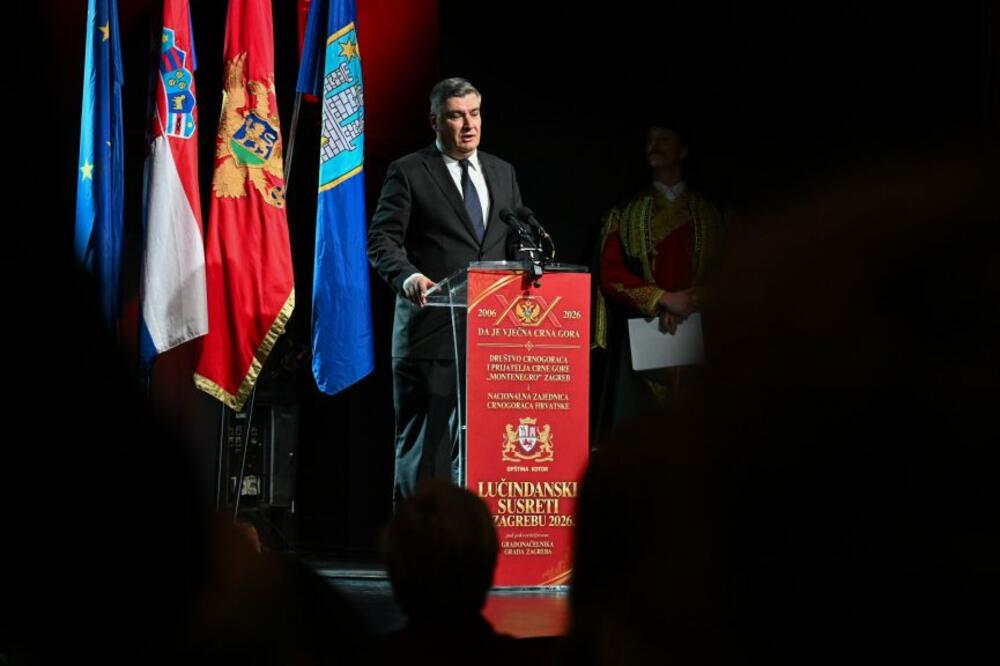 Foto: predsjednik.hr
