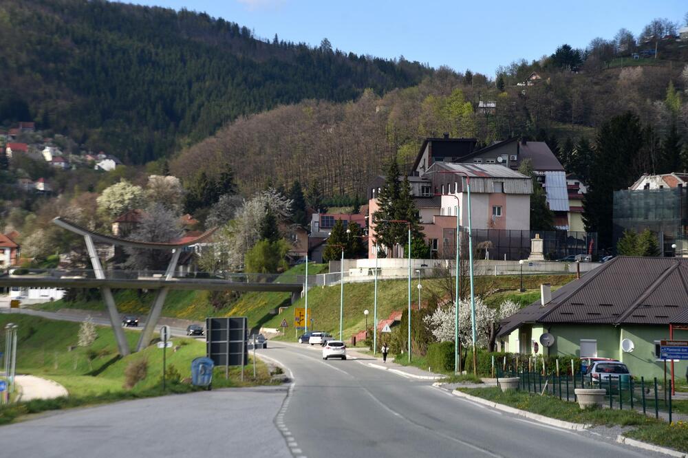 Foto: BORIS PEJOVIC